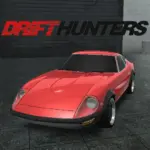 Drift Hunters