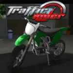 Traffic Rider